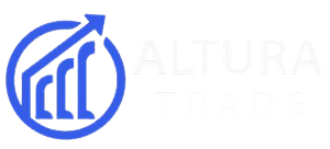 AlturaTrade